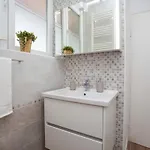 Downtown Apartment