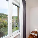 Downtown Apartment Labin (Istria)